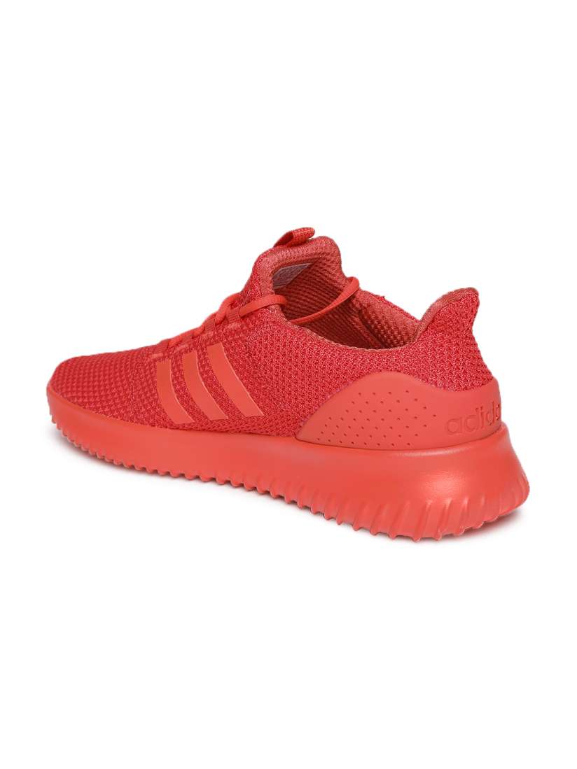 Adidas cloudfoam ultimate neo clearance