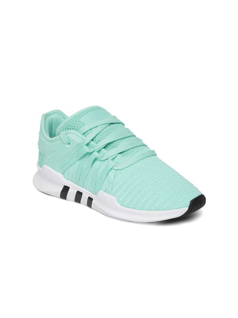 Adidas eqt green womens outlet