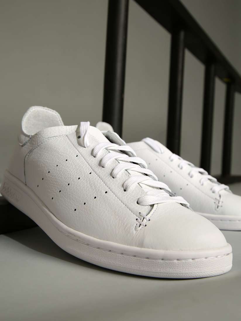 Adidas lea sock stan smith deals