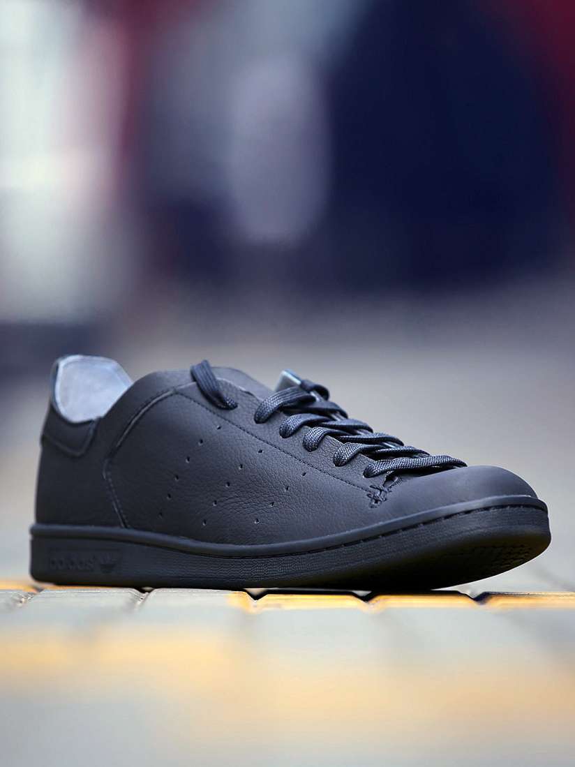 Adidas lea sock stan smith clearance