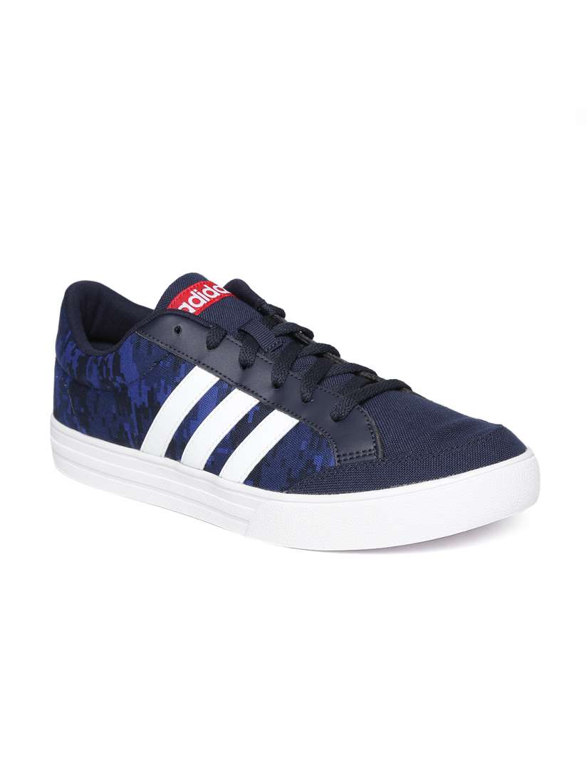 Adidas neo vs set sneakers for men cheap
