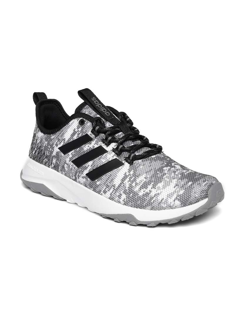 Neo cloudfoam superflex tr shop