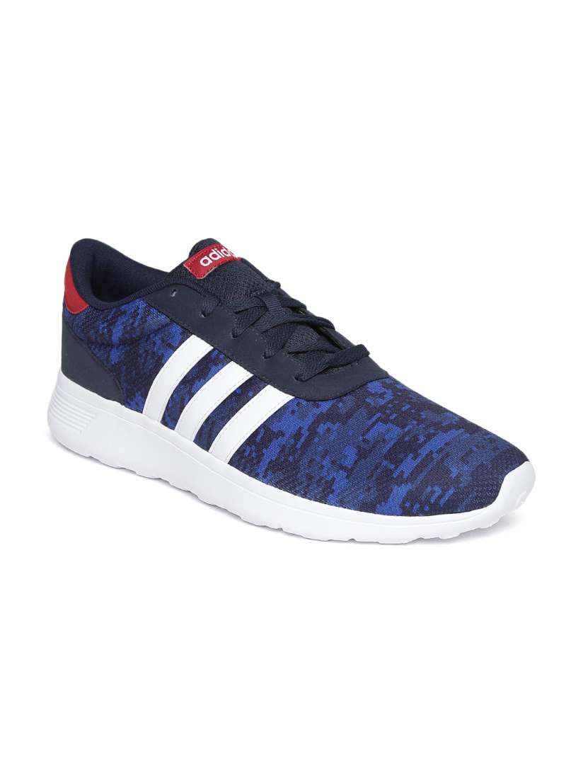 Adidas neo 4 clearance