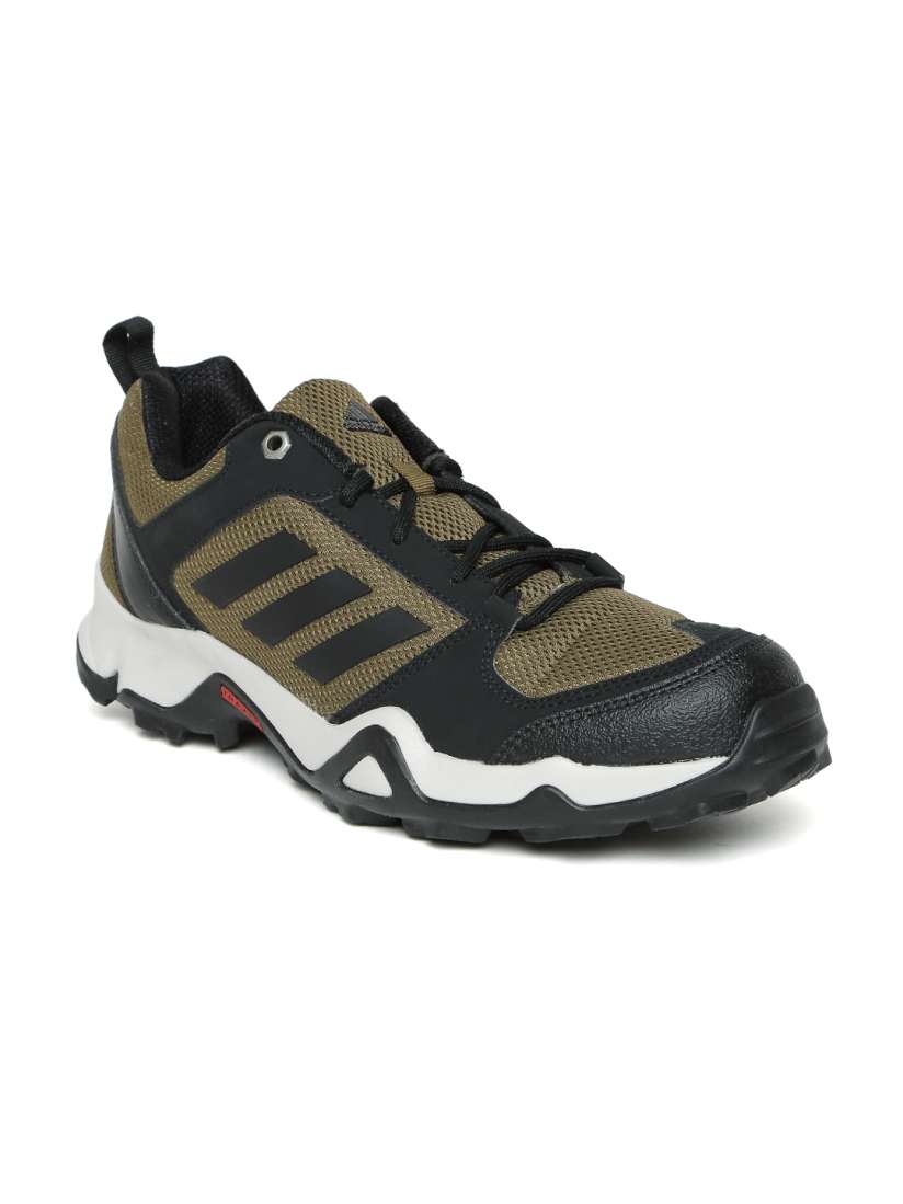 Adidas storm raiser ii deals