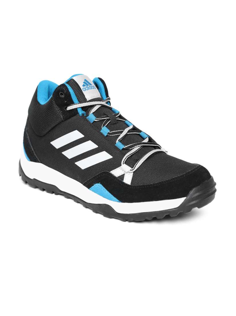 Adidas hampta best sale
