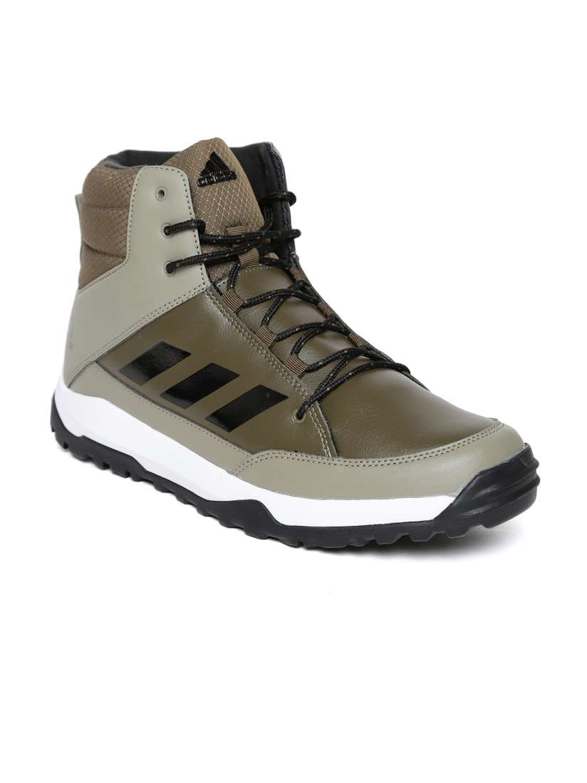 Adidas mud flat shoes best sale