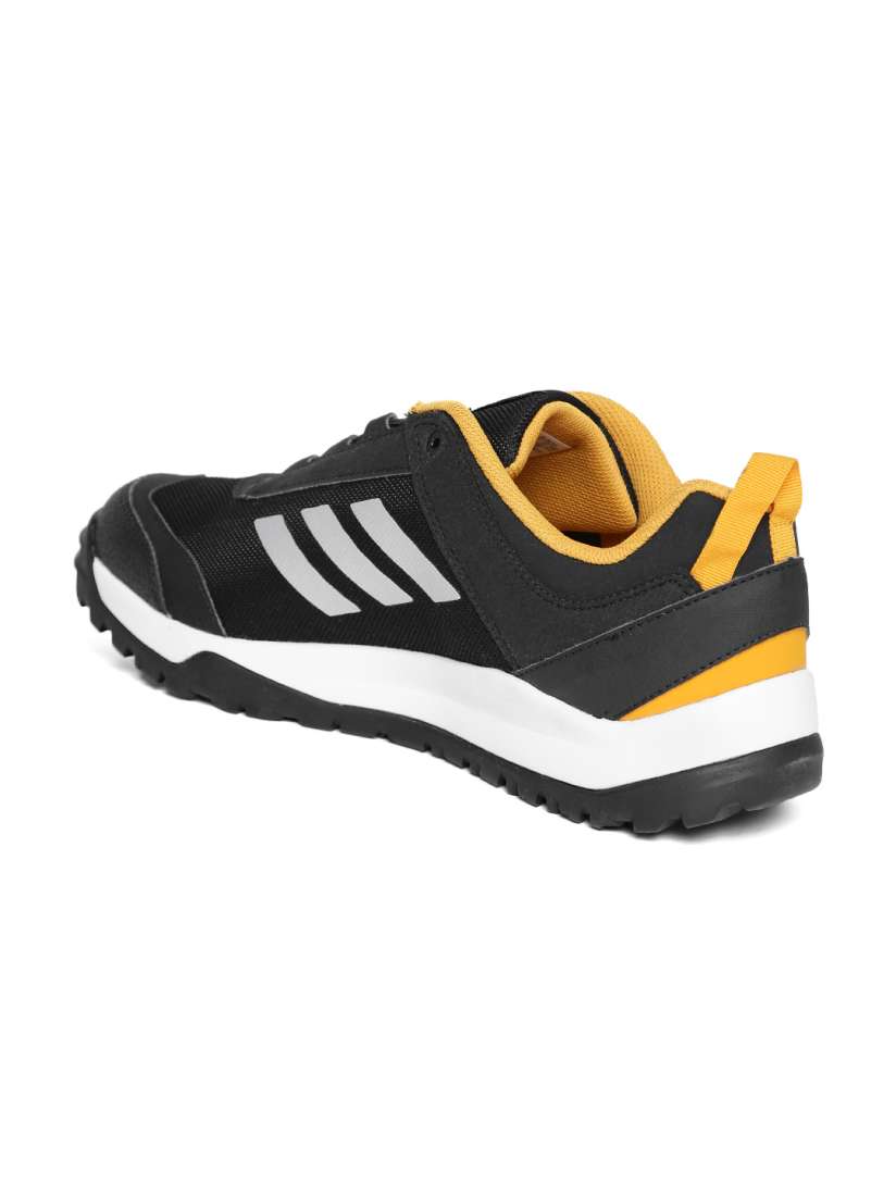 Adidas bearn outdoor shoes hotsell
