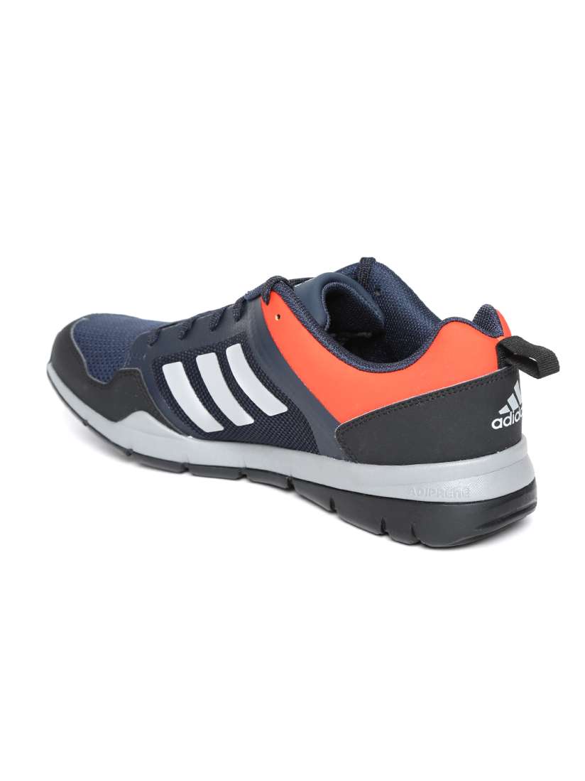 Adidas andorian 2 discount