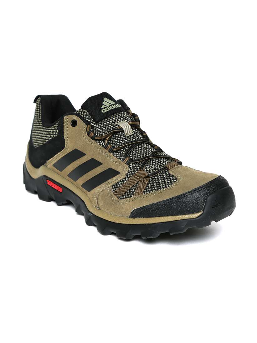 Adidas cape rock discount