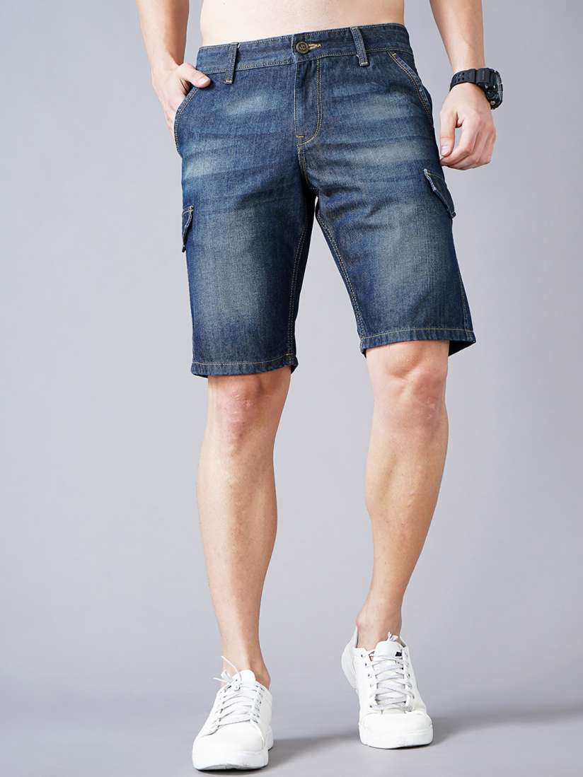 Buy jean shorts discount