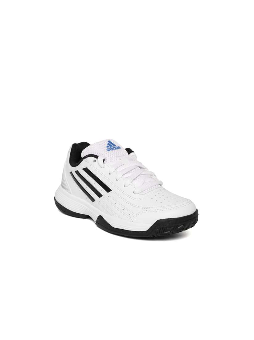 Adidas sonic attack tennis shoes deals