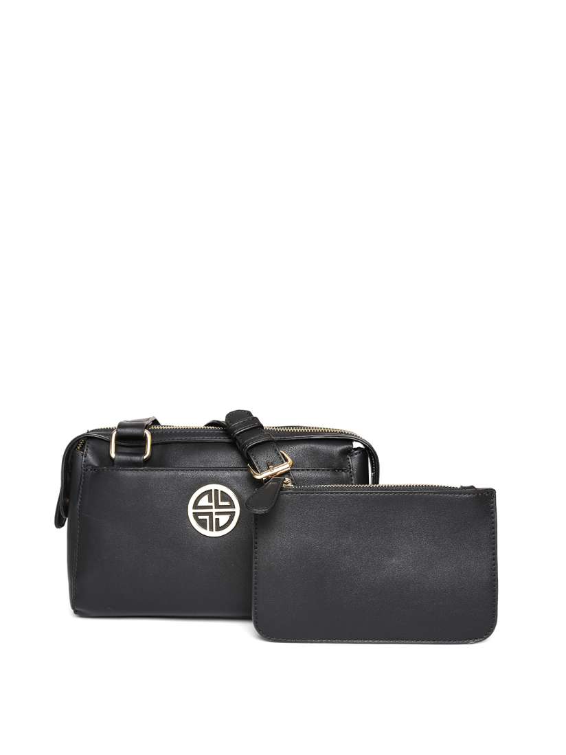 Carlton london sling bags sale