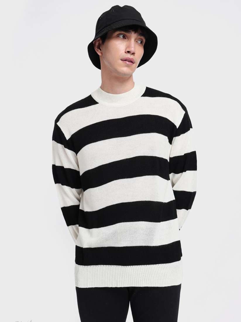 Bewakoof sweaters deals