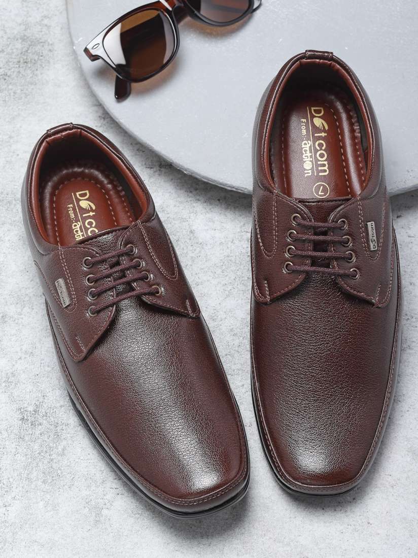 Action official shoes deals