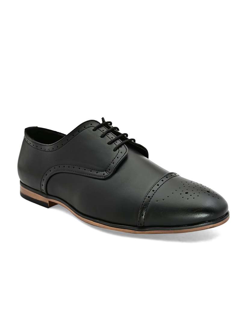 San frissco formal shoes deals