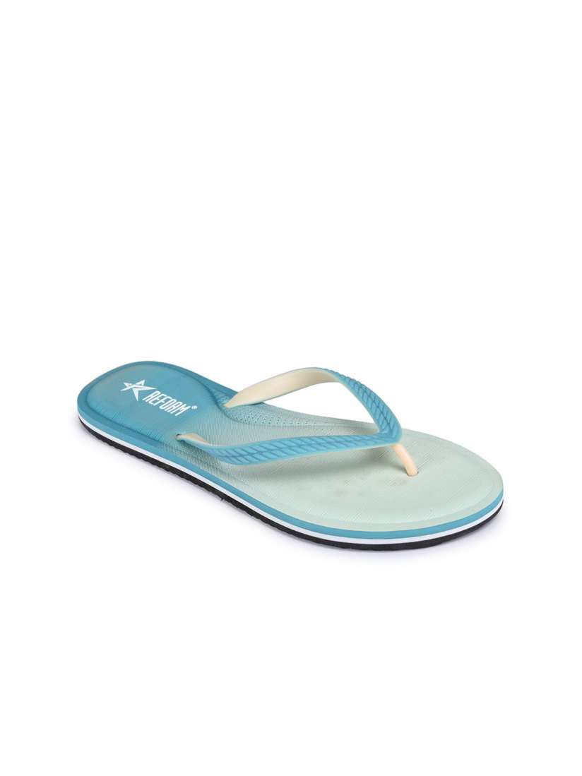 Flip flop slippers for womens myntra store