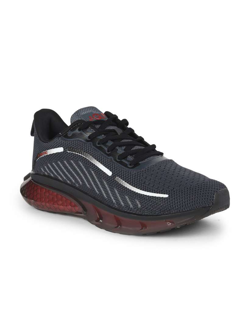Jqr shoes black new arrivals