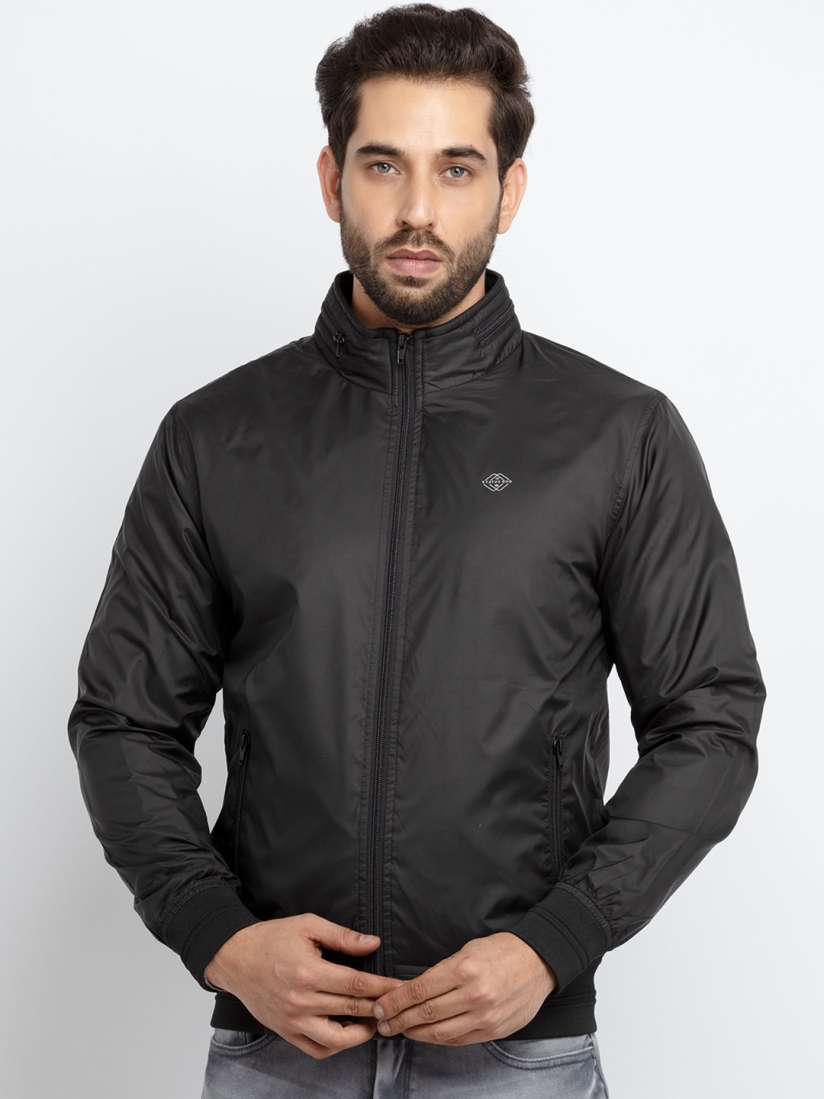 Status quo jackets online cheap