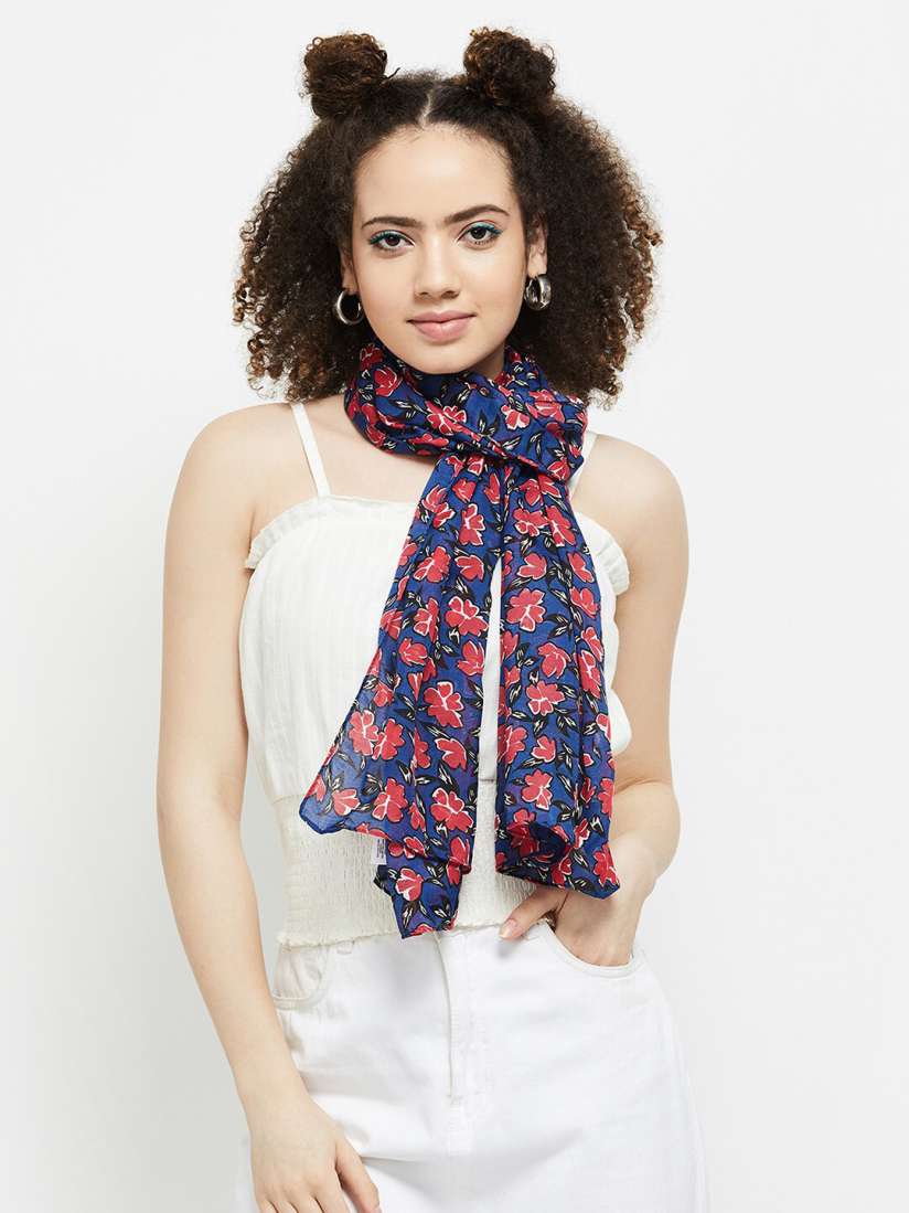 Cheap polyester scarves new arrivals