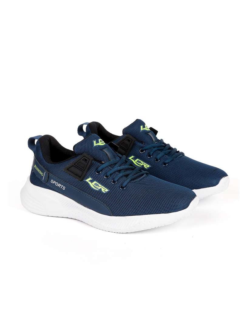Sports shoes lcr shop
