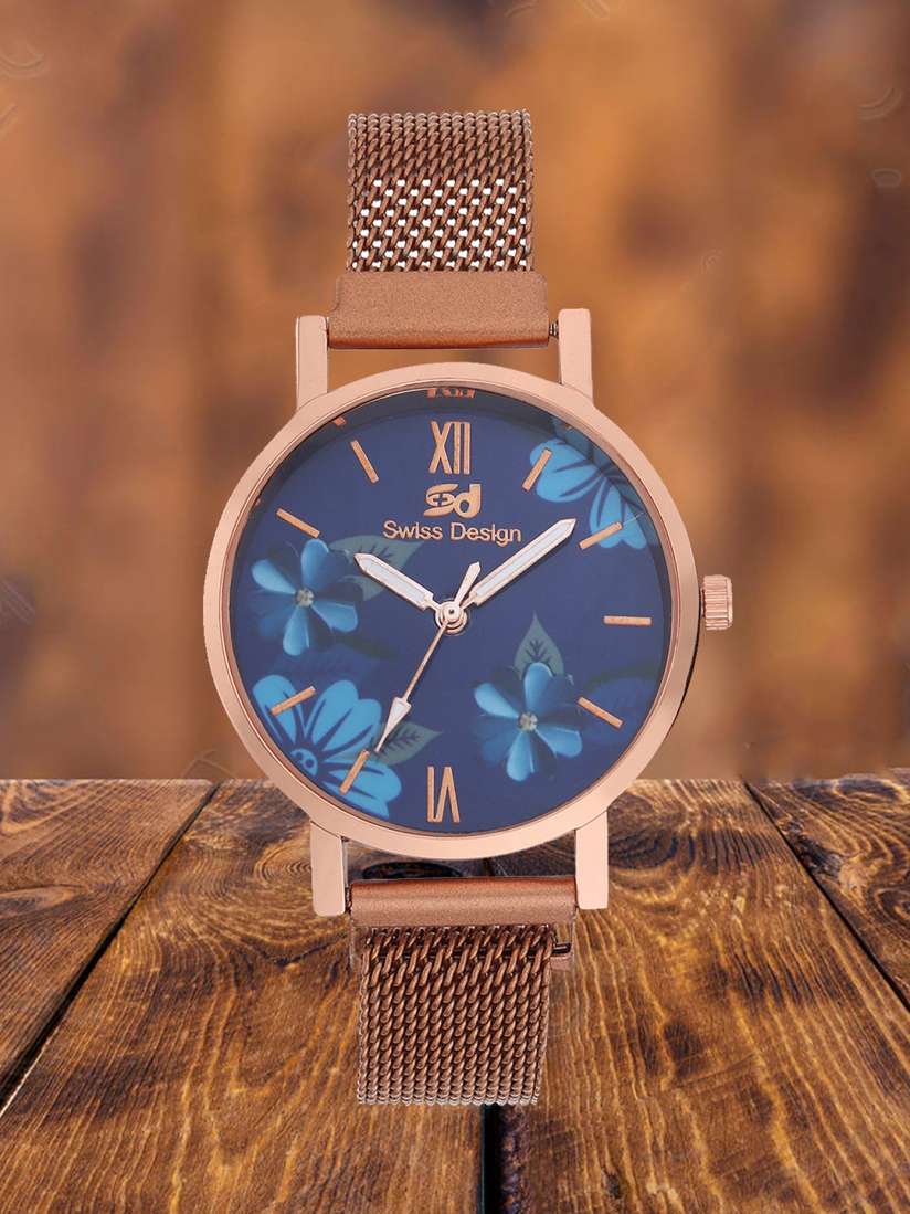 Swiss style watches sale