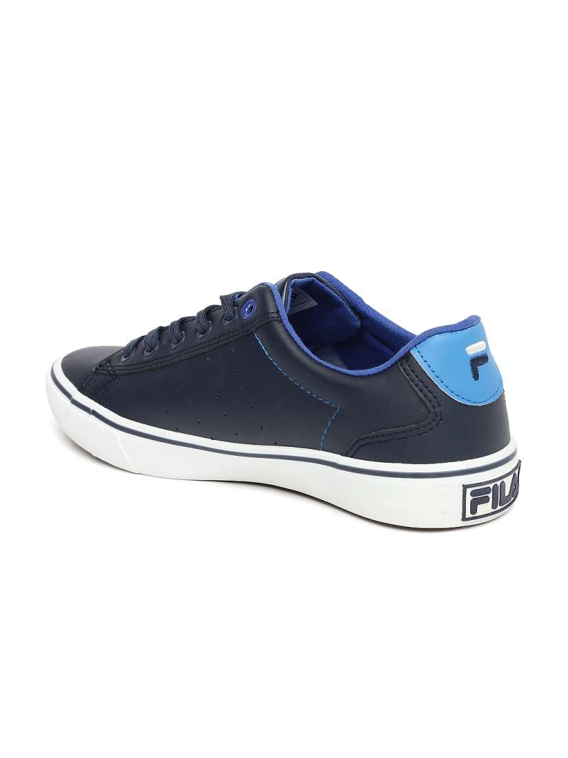 Fila apio sneakers store