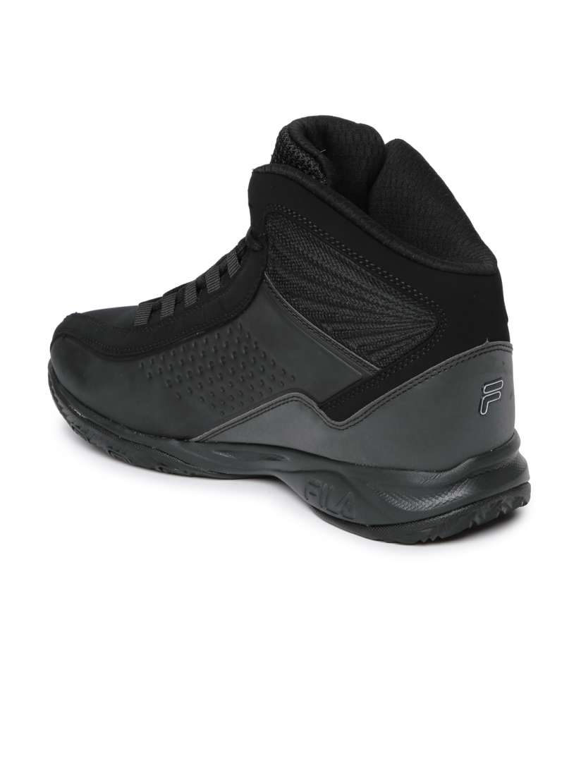 Fila entrapment new arrivals