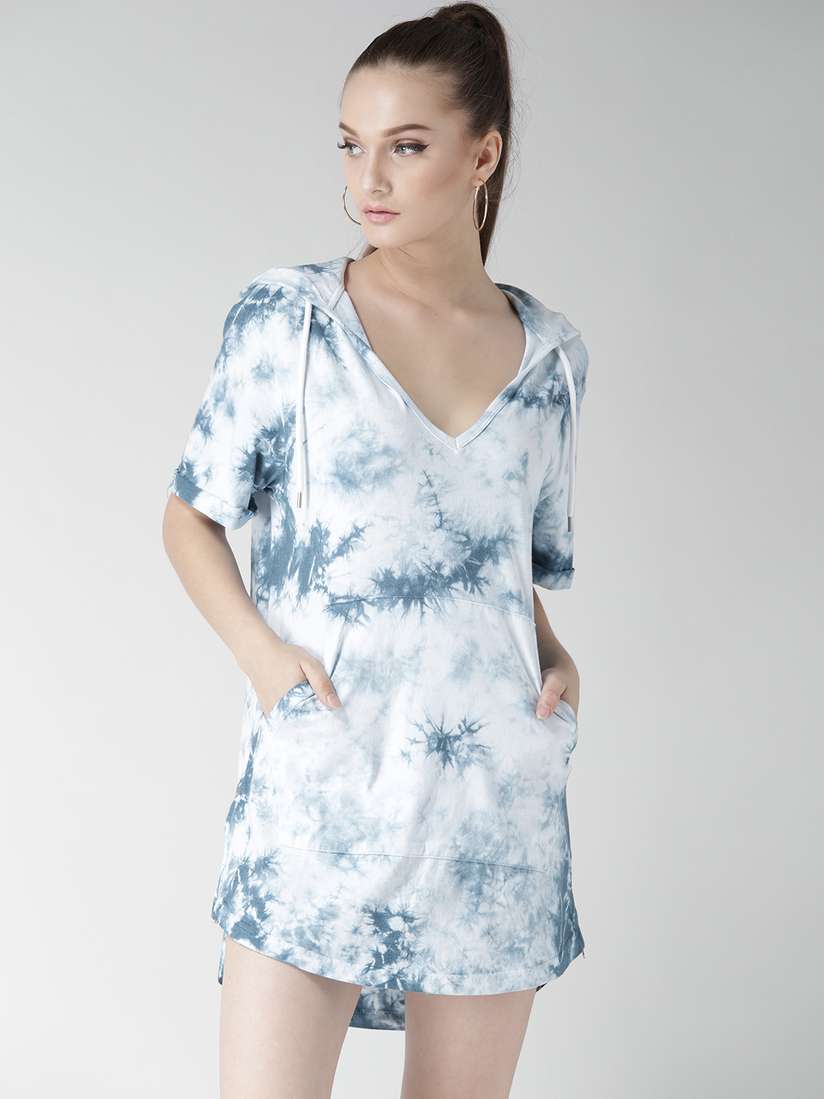 Tshirt Dress Hooded Dress Forever 21 Hooded Maxi Dress Forever 21