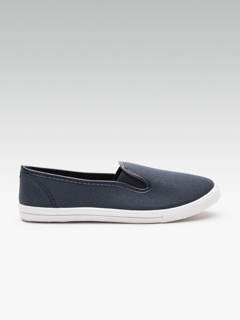 Dorothy perkins slip on shoes hot sale