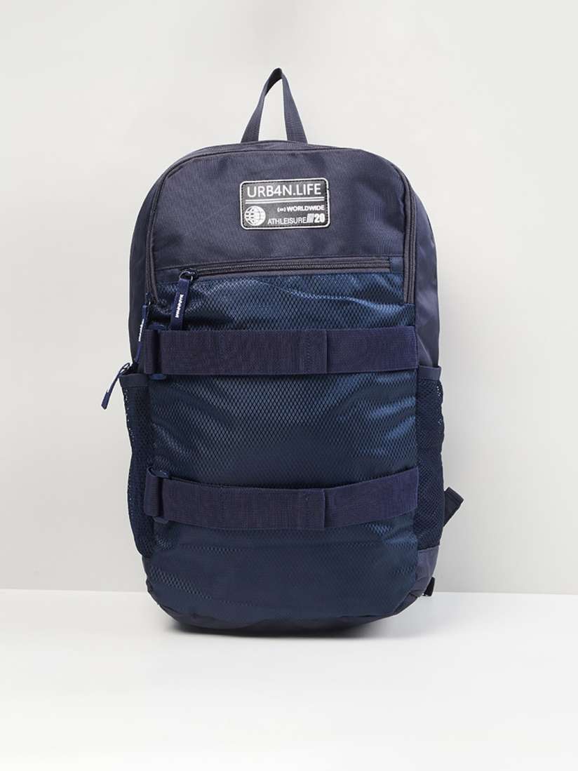 Backpacks for men myntra new arrivals
