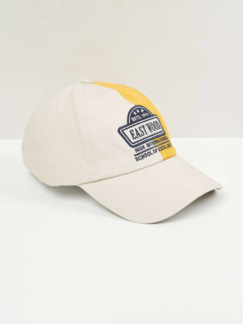 Myntra mens cap top