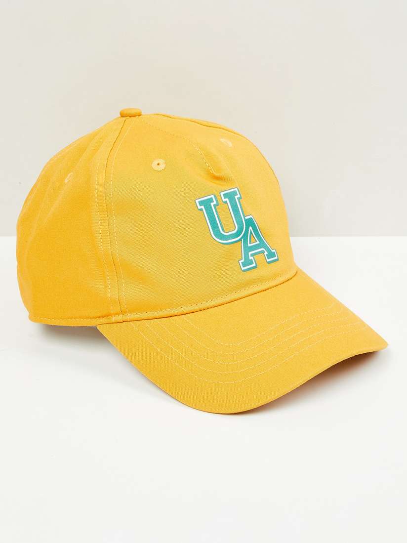 Yepme caps new arrivals