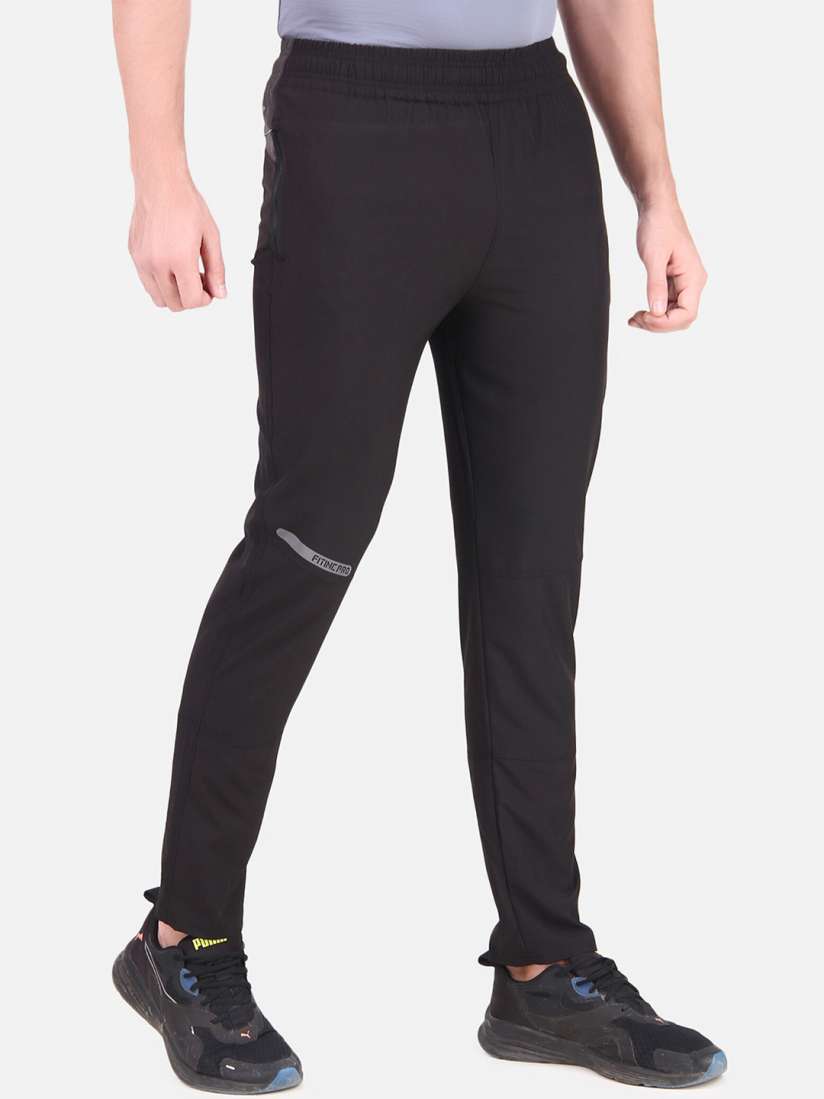 Fitinc track pants deals