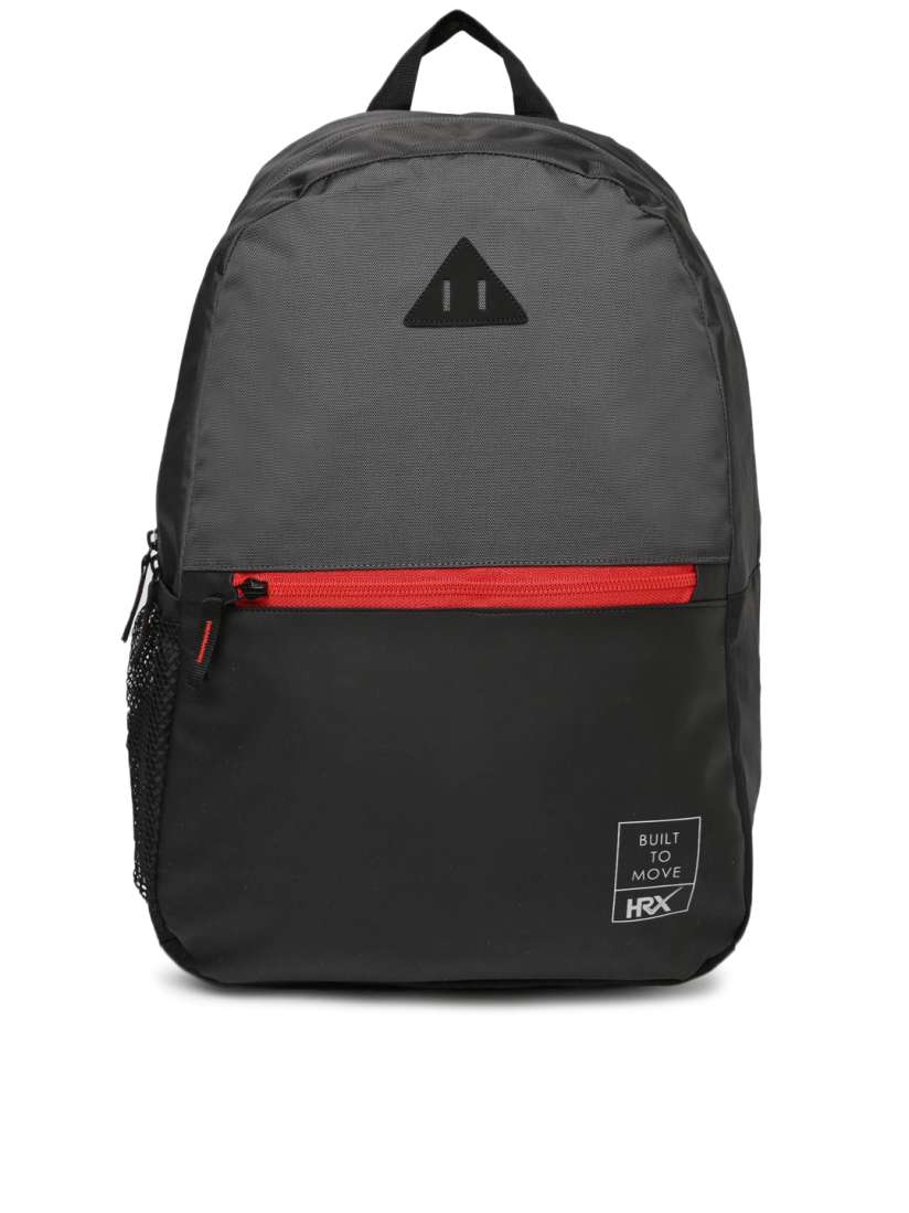 Hrx bags online clearance