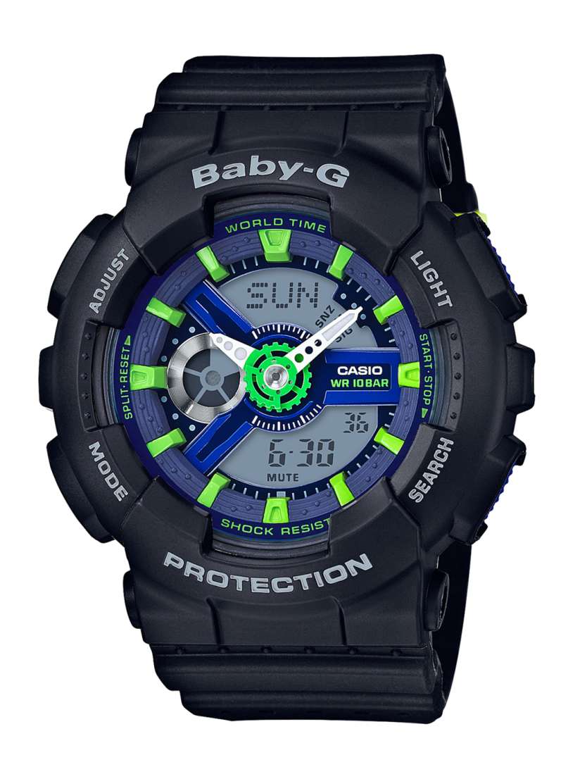 Casio watches myntra sale