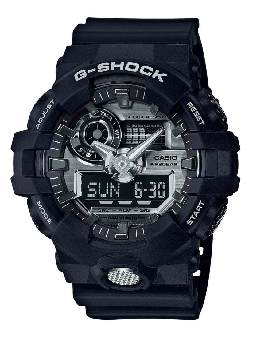 Gshock watches mens cheap