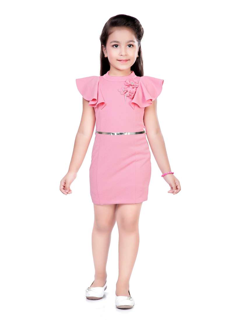 Hunny bunny girl dresses deals