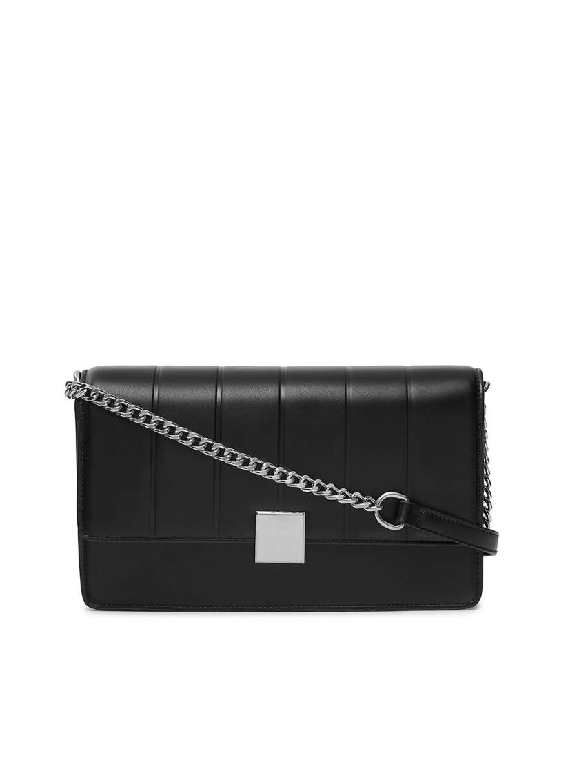 Buy MIRAGGIO Women Embossed Shoulder Sling Bag Handbags for Women 19925724 Myntra
