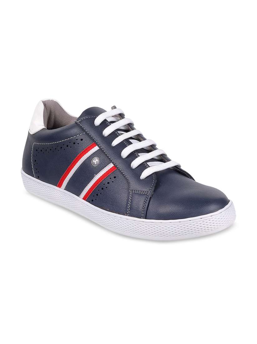 Mochi casual shoes sales