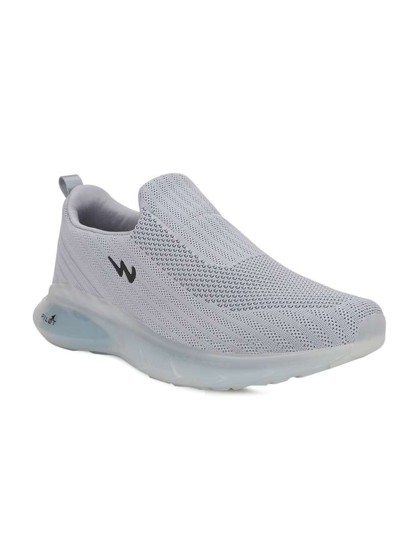 Myntra campus shoes clearance