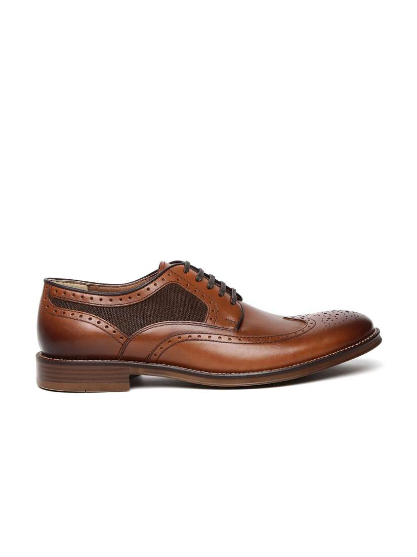 Johnston and murphy grayson shop