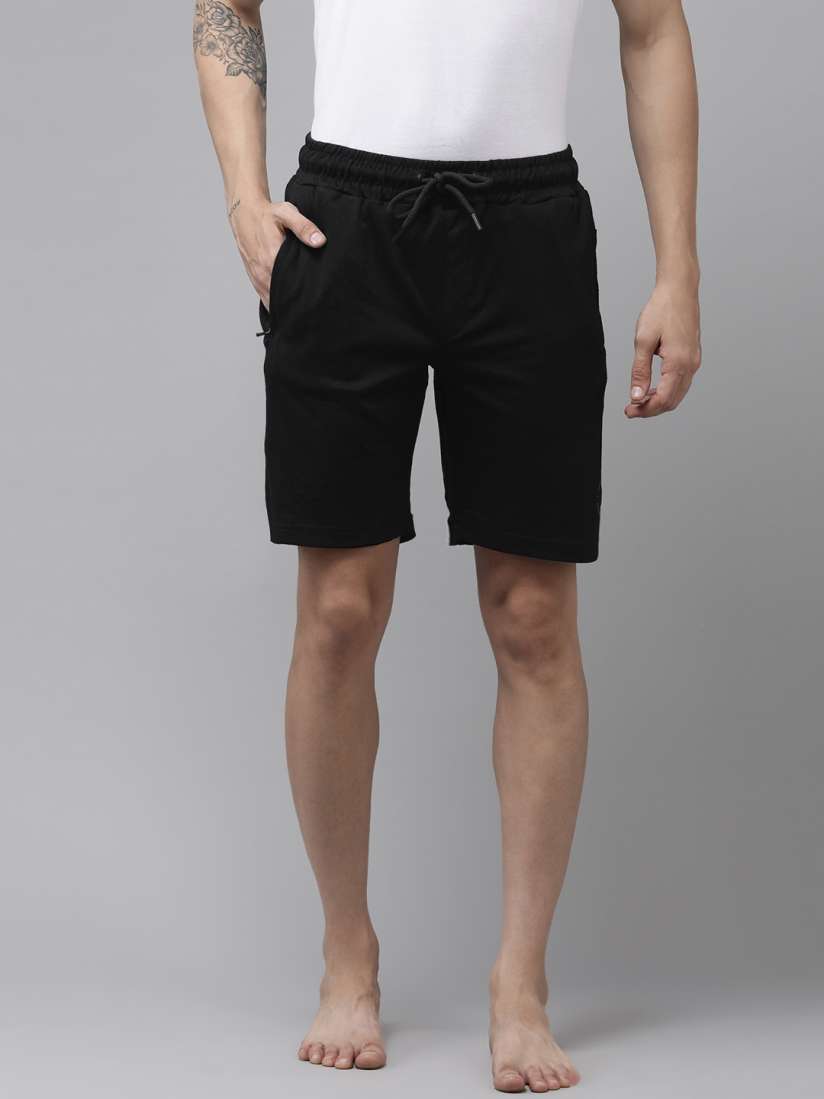 Fcuk mens shorts cheap