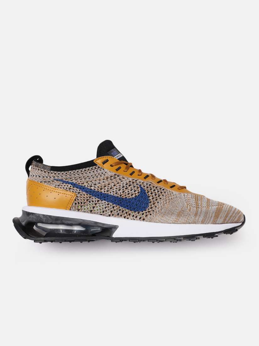 Flyknit Sneaker Nike Flyknit Racer Multicolor Air Max Flyknit