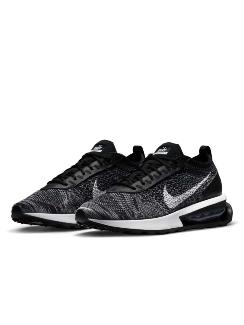Nike flyknit air max womens sale deals