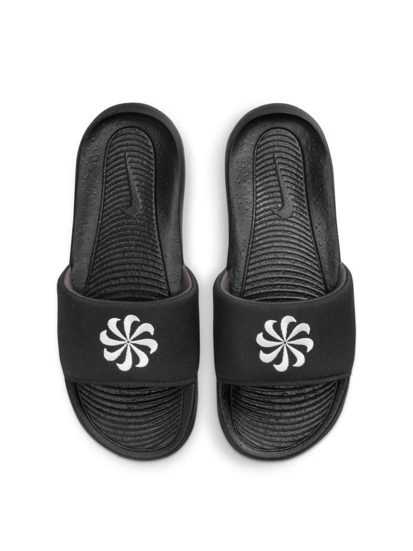 Next sliders mens sales