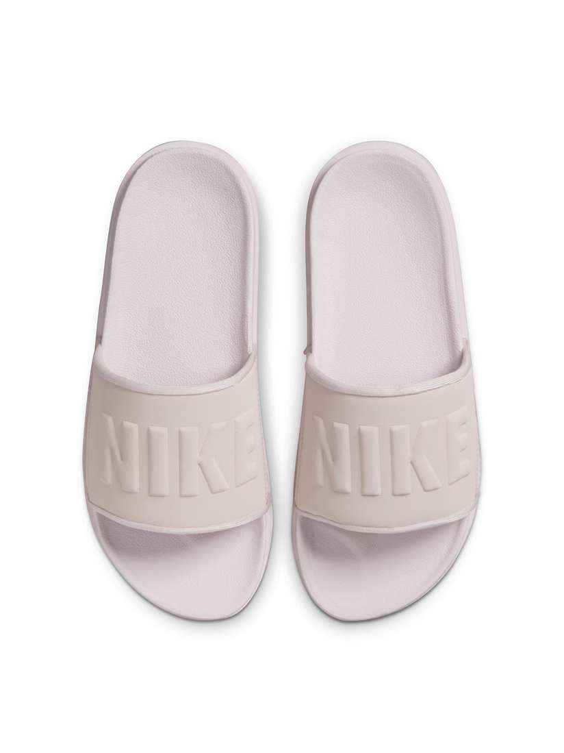 Buy Nike Offcourt Women's Slides - Flip Flops for Women 19935008 | Myntra