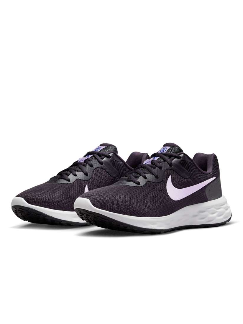 Nike shoes for women myntra shop