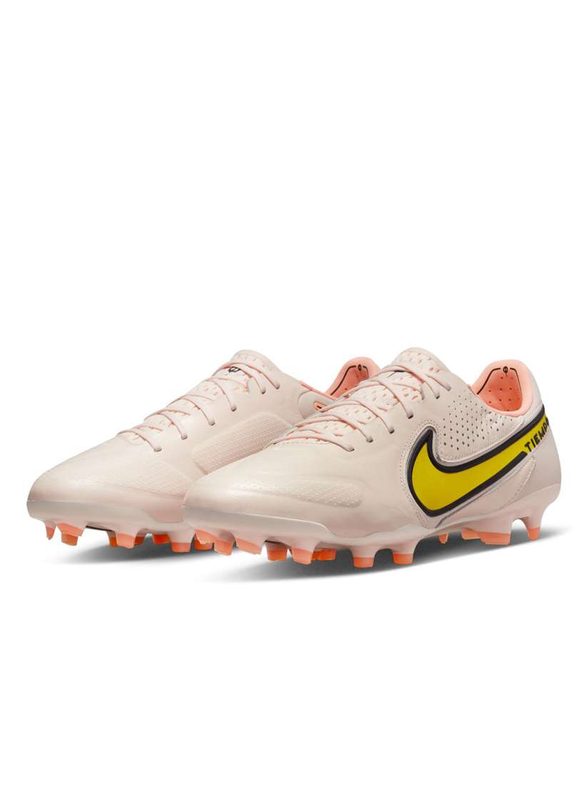 Nike football shoes myntra deals
