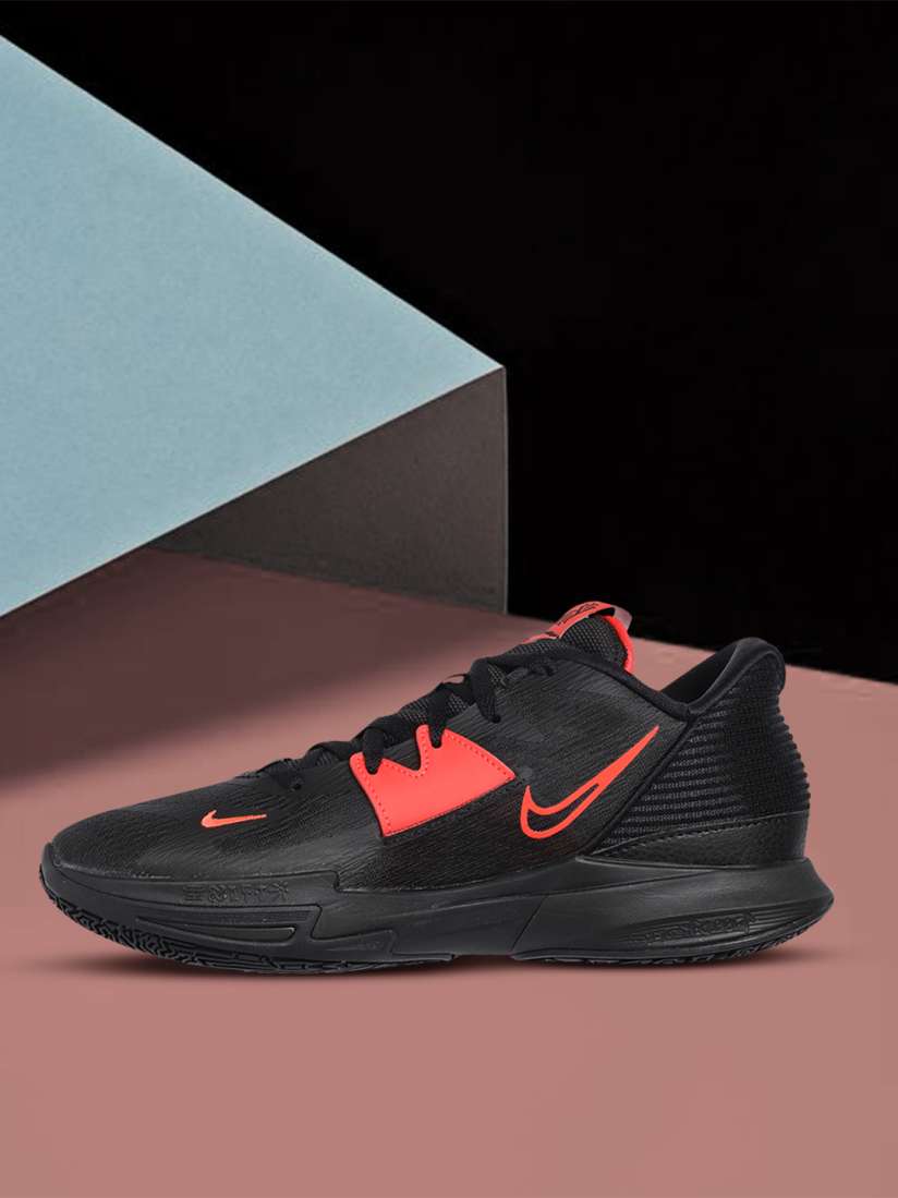 Nike kyrie 3 myntra sales