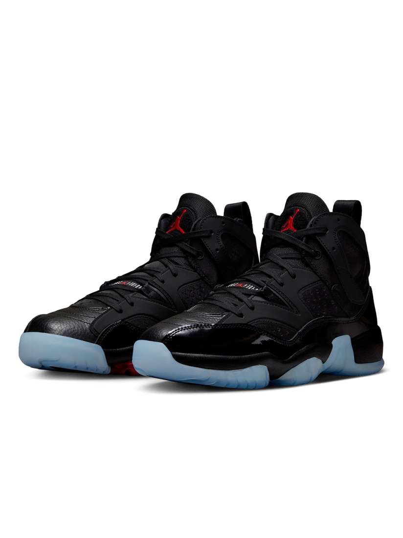 Basketball shoes on myntra shop